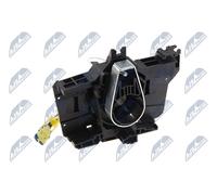 EAS-RE-003 NTY Molla spiroelicoidale, Airbag per DACIA