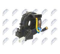 EAS-SB-005 NTY Molla spiroelicoidale, Airbag