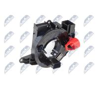 EAS-SK-001 NTY Molla spiroelicoidale, Airbag per SEAT,SKODA,VW