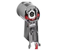 EAS Vacuum Motor,Part 968893-01,Main Body Motor Assembly | Replacement part for V8