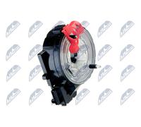 EAS-VW-003 NTY Molla spiroelicoidale, Airbag per VW