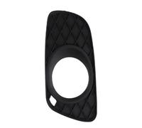 EASDTG Griglia Fendinebbia Compatibile con Smart per Fortwo 451 2007 2008 2009 2010 2011 2012 2013 2014 1 Pz LHD RHD Griglia Anteriore Accessori 4518200218