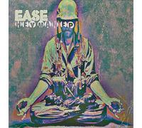 Ease - Hey Man