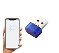Easebloom Zigbee 3.0 Amplificatore di segnale | Ripetitore Tuya (portata 30 metri) | Compatibile con Home Assistant e Tuya