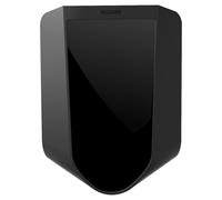 Easee Charge Pronto 10401 Piastra Posteriore E Copertura Cieca