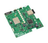 Easee Chargeberry Wallbox Scheda PCB LED Per Parete R4.1 Ricambio
