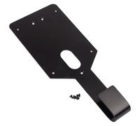 Easee UK Piastra di Montaggio