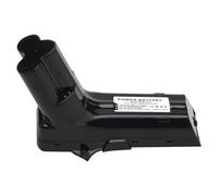 Easekent Batteria 25,2V 3000mAh per Philips SpeedPro Max, Max Aqua & Stick Series, Scopa XC7042/01 XC7043/01 XC8045/01 XC8147/01 XC8347/01 FC6826/01 FC6904 (Non per 18V)