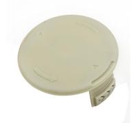 EaseSunny Bobina di filo per decespugliatore, confezione da 4 pezzi, 6 m, per 122LK, 122C, 128LD, 128R, 130C, 223L, 115iL, ricambio 537338601