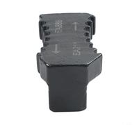 EaseSunny Chiave di fermo dell'albero a camme Dispositivo 2 in 1 efficiente per cinghia EA888 EA211 per strumento di manutenzione Kit di riparazione del motore Regolazione catena di distribuzione