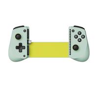 EaseSunny Controller di gioco ABS portatile estensibile GamePad per GameSir- X5 Lite per supporto dispositivi ANDROID/IOS Accessori da gioco