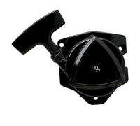 EaseSunny Gruppo di avviamento a strappo per soffiatori a zaino ECHO PB-8010 e PB-9010 - Meccanismo di tirante in plastica, ricambio senza attrezzi