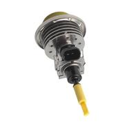 EaseSunny Modulo dosatore Urea, pompa iniettore SCR, unità di misurazione AdBlue per Audi A4 A5 A6 Q5 Q7, VW Passat Touareg, Mercedes CLS OE 3C0131113B