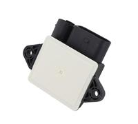EaseSunny Relè per unità di controllo candelette, modulo di preriscaldamento, interruttore riscaldatore motore per Mercedes OM642, Chrysler 300C, Jeep Grand Cherokee, OEM A6429001402