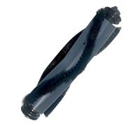 EaseSunny Rullo di ricambio per spazzola principale eufy Auto-Empty C10 Robot Vacuum, spazzola laterale in plastica nylon accessorio per una pulizia efficiente