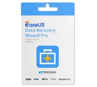 EaseUS Data Recovery Wizard 18 Pro
