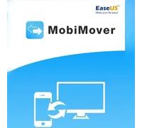 EaseUS MobiMover for Mac (Lifetime Upgrade)