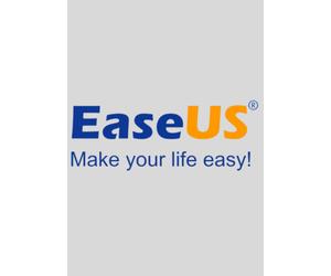 EaseUS MobiMover Pro 3 Devices Lifetime for Windows (Lifetime Upgrades) Key GLOBAL