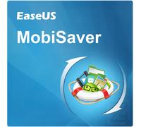EaseUS MobiSaver Pro