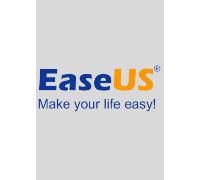 EaseUS Video Downloader 3 Devices Lifetime (Lifetime upgrades) Key GLOBAL