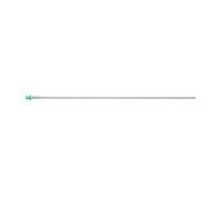 EasiCath Luerlock Uomo 052900 CH10 Coloplast 30 Pezzi