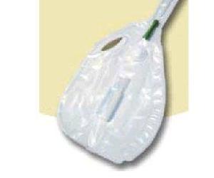 EASICATH SET D CH12 700ML28003