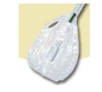 EASICATH SET D CH14 700ML28004
