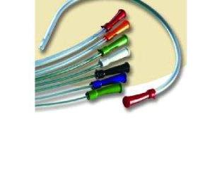 EASICATH U TIEMANN CH12 30PZ