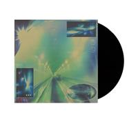 EASIER SAID THAN DONE