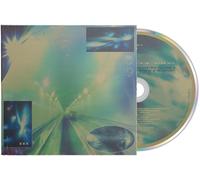 Easier Said Than Done (CD) Pool Kids