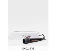 Easilocks - Base styler The Base con spina UK-Nessun colore No Size
