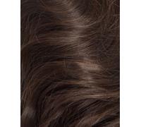 Easilocks X Megan McKenna - Luxury HD - Extensions in fibra con clip-Blu No Size