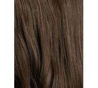 Easilocks x Olivia Bowen - Wavy Collection - Extension per capelli-Blu No Size