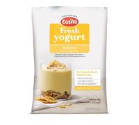 Easiyo Banane Mix Yogurt 230g