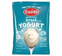 Easiyo greco yogurt Mix 170g