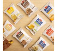 Easiyo Kit per 8kg di yogurt mix di gusti