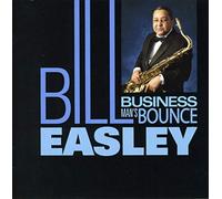 Easley, Bill - Business Man's Bounce