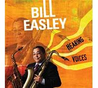 Easley, Bill - Hearing Voices