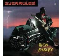 Easly, Rick - Overruled