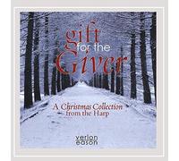 Eason Verlon - Gift For the Giver