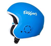 Eassun Casco Sioux
