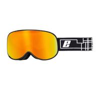 Eassun Maschera Da Sci Verbier