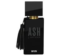 East 12th - Ash by Ashley Benson - Perfume for Men and Women - Bold and Exhilarating Fragrance - 1.7 oz EDP Spray