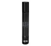 East 12th by Ashley Benson for Women - 0.27 oz EDP Spray (Mini)