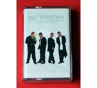 East 17 - Around the World-the Greatest