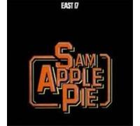East 17 By Sam Apple Pie (0001-01-01)