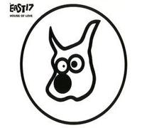 East 17 - House of Love