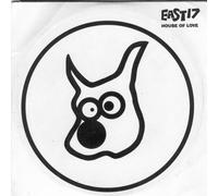 East 17 - House of Love