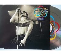 East 17 - Outside It'S Raining But Inside It'S Wet