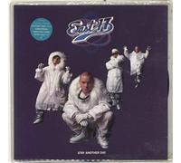 East 17 - Stay Another Day